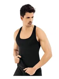 Kota Erkek Penye Atlet Kota 1006