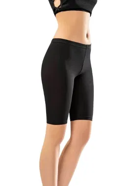 Kota Diz Üstü Düz Tayt Kota 4018 - Alternatif Görünüm