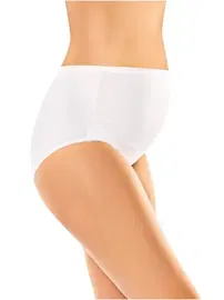 Kota Hamile Külot Kota 5011