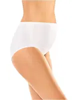 Hamile Külot Kota 5011 Beyaz