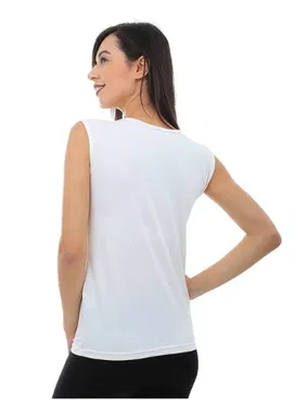 Kota Sıfır Kol Atlet Kota 6006 - Alternatif Görünüm