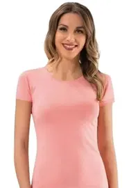 Kota Yarım Kollu Body Kota 6022