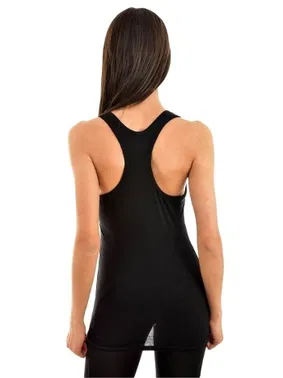 Kota Rambo Atlet Kota 6044 - Alternatif Görünüm