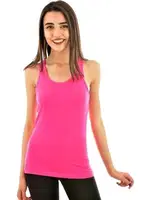 Rambo Atlet Kota 6044 farklı açı