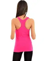 Rambo Atlet Kota 6044 görsel 4