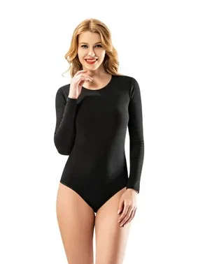 Kota Uzun Kol Çıtçıtlı Badi Kota 6183