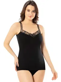 Kota Kota 6408 Modelli Bayan Atlet