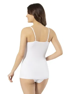 Kota Ayarlanabilir Askılı Atlet Kota 6409 - Alternatif Görünüm