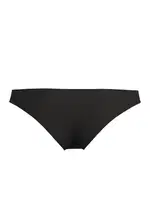 Lacivert Kadın Slip Külot BlackSpade 1656 Lacivert farklı açı