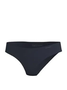 Black Spade Lacivert Kadın Slip Külot BlackSpade 1657 