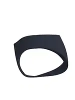 Lacivert Kadın Slip Külot BlackSpade 1657  Lacivert farklı açı