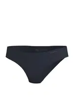 Lacivert Kadın Slip Külot BlackSpade 1657  Lacivert görsel 4