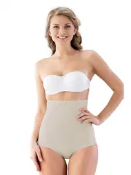 Emay Lazer Kesim Slip Korse Emay 2813