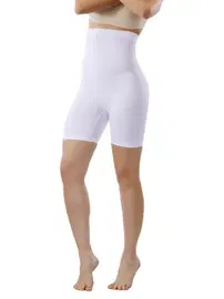 Liza (Layza) Mideli Uzun Paçalı Kadın Korse Liza 11005