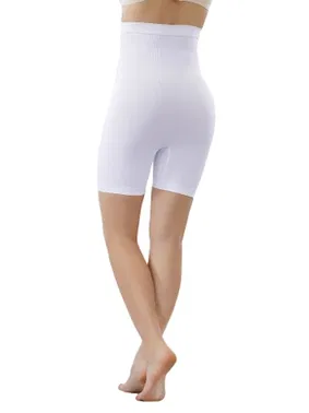 Liza (Layza) Mideli Uzun Paçalı Kadın Korse Liza 11005 - Alternatif Görünüm