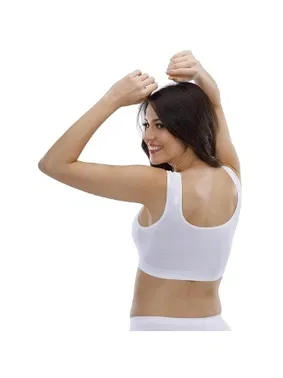 Liza (Layza) Pedli Kalın Askılı Bustiyer Liza 12000 - Alternatif Görünüm