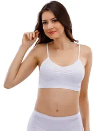 Liza (Layza) Pedli İnce Askılı Bustiyer Liza 15000