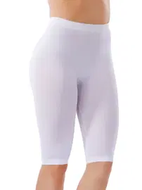 Liza (Layza) Dikişsiz Kısa Tayt Liza 19000