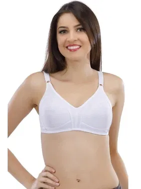 Liza (Layza) Carse Toparlayıcı Sütyen Liza 540-1