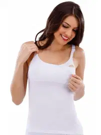 Liza (Layza) Emzirme Atleti Liza 7777