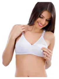 Liza (Layza) Emzirme Sütyeni Liza 8888