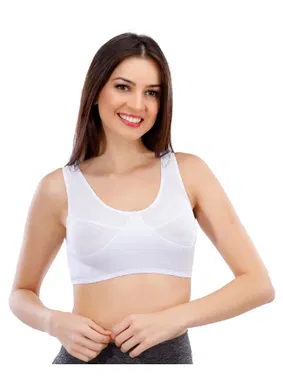 Liza (Layza) Yarım Atlet Liza 9999