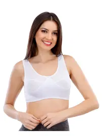 Liza (Layza) Yarım Atlet Liza 9999