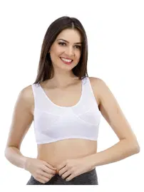 Liza (Layza) Ribana Anne Sütyen Liza 4444