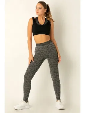 Miorre Miorre Merissa Seamless Tayt