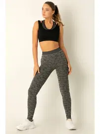 Miorre Miorre Merissa Seamless Tayt