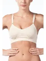 Miss Fit Minimizer Sütyen 1503 Ten