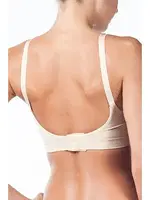 Miss Fit Minimizer Sütyen 1503 Ten detay görünüm