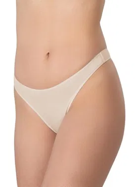 Emay Modal Cotton String Külot Emay 1440