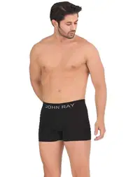 Form Time Modal Erkek Boxer Form Time 0272