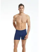 Modal Erkek Boxer Lacivert BlackSpade 9313 Lacivert