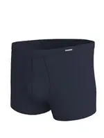 Modal Erkek Boxer Lacivert BlackSpade 9313 Lacivert görsel 4
