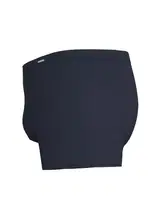 Modal Erkek Boxer Lacivert BlackSpade 9313 Lacivert görsel 5