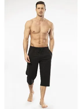 Cacharel Siyah Modal Kapri Tek Alt Cacharel 2233 - Alternatif Görünüm