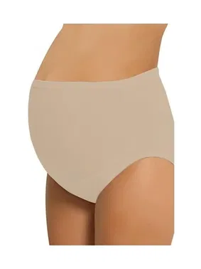 NBB NBB Hamile Külot 540 - Alternatif Görünüm