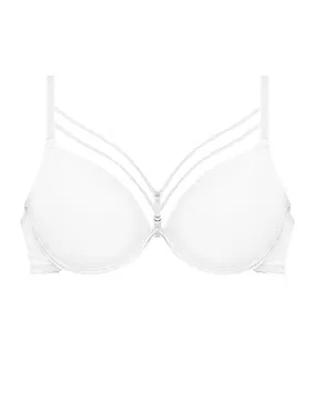 Nurteks Nurteks 1420 Destekli Dolgulu Sütyen - Alternatif Görünüm