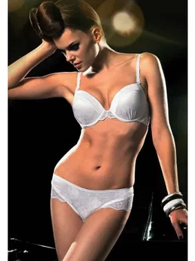 Orkide Orkide Emma Sütyen Takım