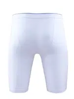 Pamuk Elastan Erkek Boxer Tender Cotton Beyaz BlackSpade9230  Beyaz görsel 4