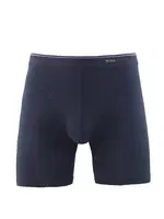 Pamuk Elastan Erkek Retro Boxer Tender Cotton BlackSpade 9216  Antrasit