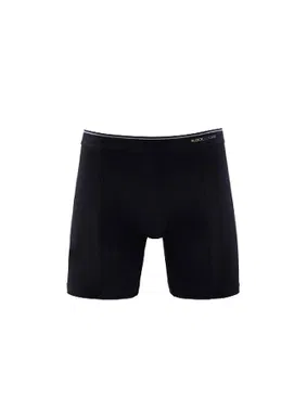 Black Spade Pamuk Elastan Retro Boxer Tender Cotton BlackSpade 9216