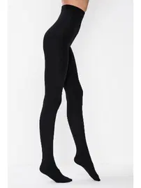 Penti Penti Kadın Yüksek Bel Termal Külotlu PENTİ100