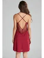 Penye 6lı Gelin Çeyiz Seti Çeyiz Takım Pierre Cardin 5040 Bordo görsel 20