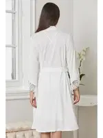 Penye 6lı Gelin Çeyiz Seti Çeyiz Takım Pierre Cardin 5040 Ekru görsel 16