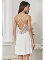 Penye 6lı Gelin Çeyiz Seti Çeyiz Takım Pierre Cardin 5040 Ekru görsel 12