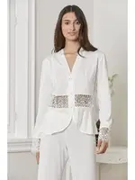 Penye 6lı Gelin Çeyiz Seti Çeyiz Takım Pierre Cardin 5040 Ekru görsel 15