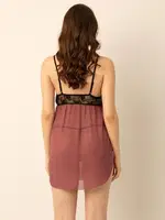 Phevos Kuplu Fantezi Gecelik görsel 12